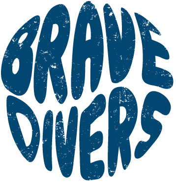 La Tribu de BRAVE Divers